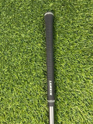 TaylorMade Qi35 Driver 9 Loft X-Stiff RH