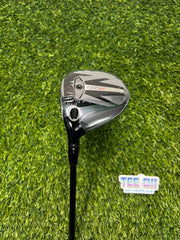 Titleist GT2 3-Wood 16.5 Loft Stiff LH