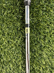 Cleveland 588 RTX Sand Wedge 54 Loft Stiff RH