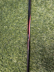 Callaway RAZR Fit 3W 15 Loft Graphite Senior Flex GP Grip RH – Pre-Owned Golf Club – TEE OFF Golf Shops