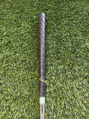 Titleist DCI 7 Iron MS-20 Stiff Flex Original Grip RH