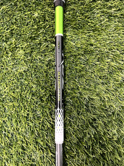 TaylorMade RBZ HL 3-Wood Regular RH