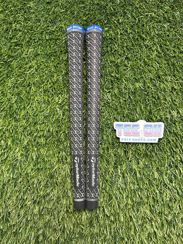 Golf Pride TaylorMade Z Grip (2pk) Standard Club Grip