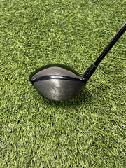 Callaway Epic Speed Driver 9 Loft X-Stiff RH