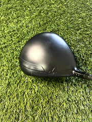 Callaway XR Driver 10.5 Loft Regular RH