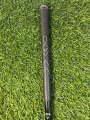 Callaway X20 Sand Wedge Regular RH