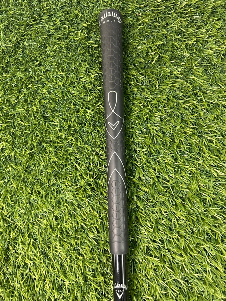 Callaway X20 Sand Wedge Regular RH