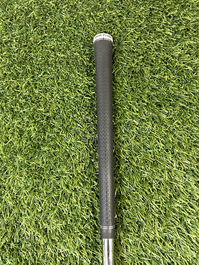 Callaway Opus SP (34.25") Sand Wedge 54 Loft Regular RH