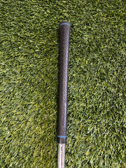Nike Vapor Fly Pro 4-9,AW Iron Set Stiff RH