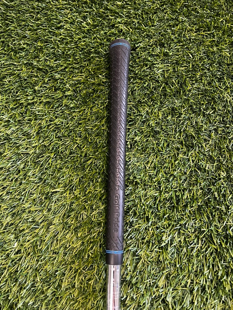Nike Vapor Fly Pro 4-9,AW Iron Set Stiff RH
