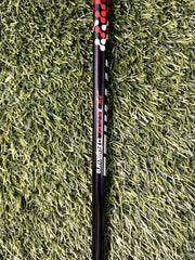 Titleist 915 F 3-Wood 16.5 Loft Senior RH