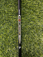 TaylorMade Burner Rescue 3H 19 Loft Regular RH