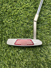 Nike Method Core MC-1i Blade Putter RH