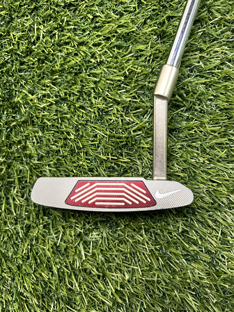 Nike Method Core MC-1i Blade Putter RH