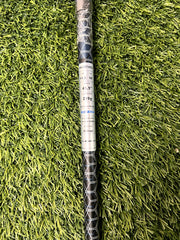 Speed System Blue Driver 11.5 Loft Regular RH