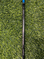 Nike Vapor Fly 2H 17 Loft Stiff LH