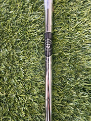 TaylorMade Spider Tour Red 35" Double Bend Putter RH