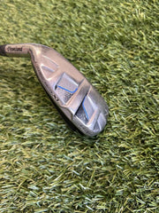 Cleveland Halo Launcher XL 7 Hybrid Iron R300 Regular Flex RH