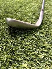 TaylorMade Tour Copper Insert Gap Wedge 50 Loft Stiff RH