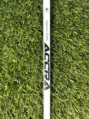 L.A.B. GOLF VZN.1i Annodized Black ACCRA Shaft 33.5" Putter RH