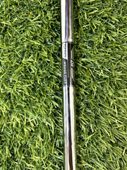 TaylorMade RAC (New Stock) Sand Wedge 56 Loft Wedge Flex RH