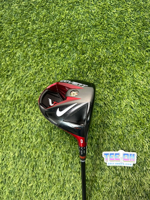 Nike VRS Covert Driver X-Stiff RH