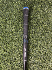 Titleist Limited Edition T200 4-GW AMT S300 Stiff Flex GP Grips RH
