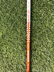 Exotics XCG4 3-Wood 15 Loft Regular RH