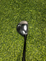 Titleist GT2 3-Wood 16.5 Loft Stiff LH