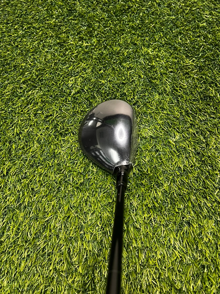 Titleist GT2 3-Wood 16.5 Loft Stiff LH