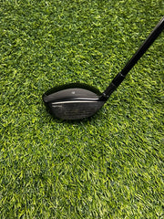 TaylorMade Stealth 2 Tour Issue 5-Wood 18 Loft X-Stiff RH