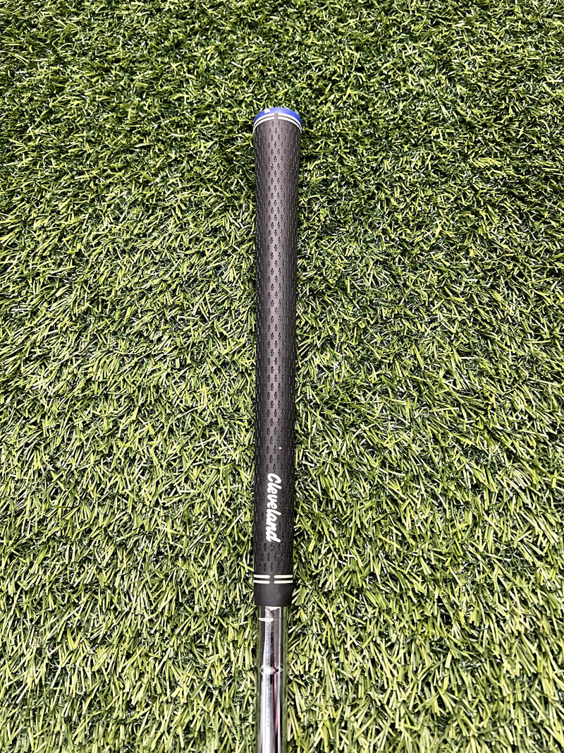 Cleveland VAS 792 Pitching Wedge 48 Loft RH