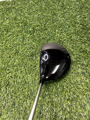 Inpres RMX 02 Driver 9.5 Loft Stiff RH