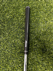 Mizuno MP-30 4-P Iron Set Stiff RH