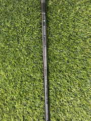 Titleist TSR3 4H 21 Loft Stiff RH