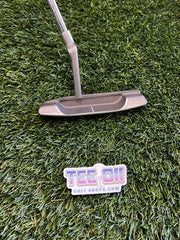 Ping PAL 5 Blade Putter RH