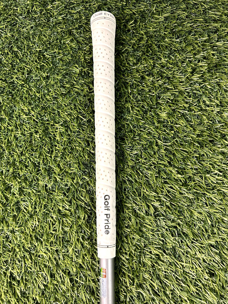 Cobra Amp 3-Wood 15 Loft Stiff RH