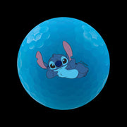 Volvik Disney Lilo & Stitch (Classic) Gift Set