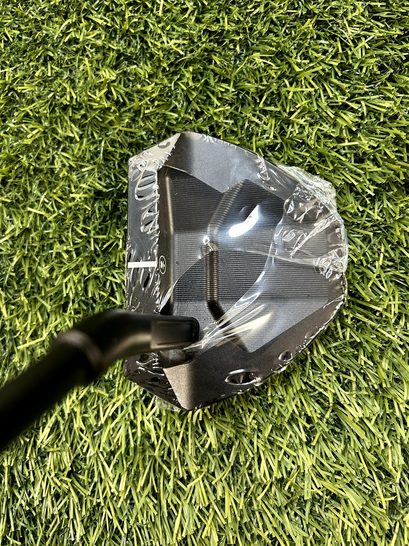 L.A.B. OZ.1i HS 35" Putter RH