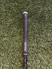 Nike MachSpeed Driver 9.5 Loft Regular RH