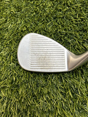 Callaway Opus SP (34.25") Lob Wedge 58 Loft Regular RH