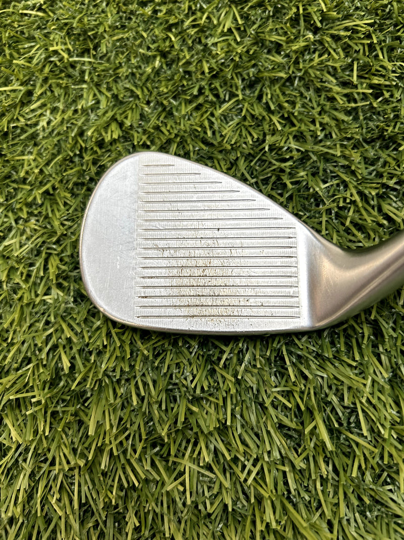 Callaway Opus SP (34.25") Lob Wedge 58 Loft Regular RH