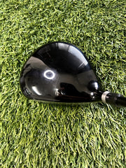 TaylorMade RBZ Stage 2 Fairway 3-Wood 15 Loft Senior RH
