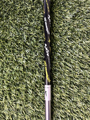 Nike SQ MachSpeed 4-Wood 17 Loft Regular RH
