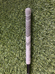 TaylorMade SIM 2 Max 3H 19 Loft Stiff RH