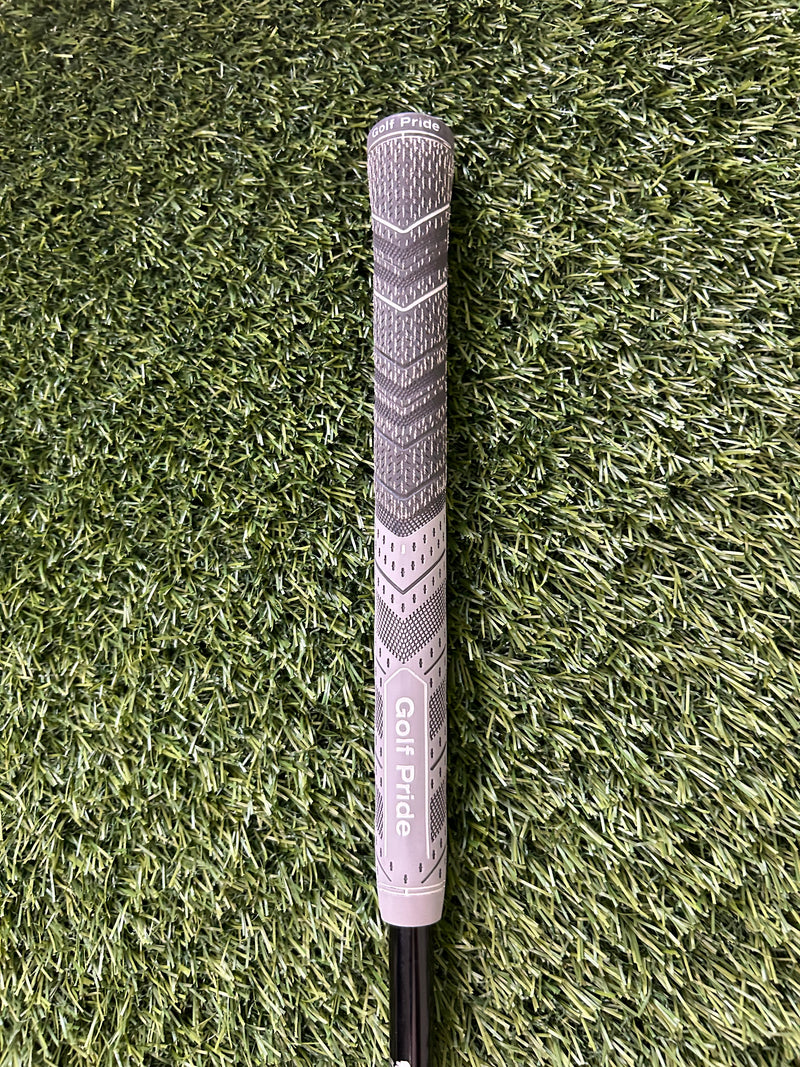 TaylorMade SIM 2 Max 3H 19 Loft Stiff RH