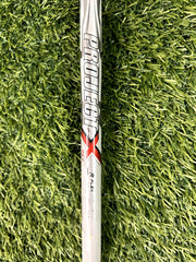 Callaway X Hot Driver 9.5 Loft Regular RH