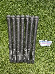 SuperStroke REVL (7pk) Standard Club Grip