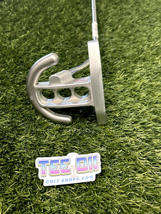 Scotty Cameron Futura OG Putter LH