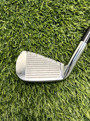 Mizuno MP-60 5-Iron Regular RH